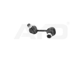 Comline 9603038 - PUNT.DX B.STAB.ANT.605/TT