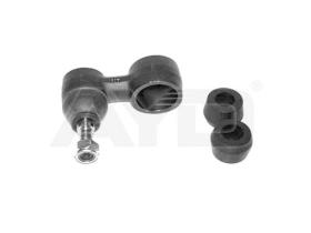 Motaquip 9603042 - PUNT.B.STAB.ANT.DEFENDER/TT