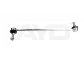 Motaquip 9603051 - PUNT.B.STAB.ANT.S60 I/TT