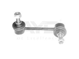 Motaquip 9603060 - PUNT.B.STAB.POS SX MAZDA CX7