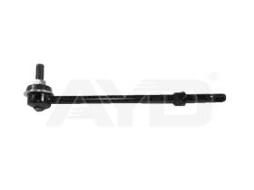 Triclo 9603068 - PUNT.B.ST.POST.TERRANO2/TT