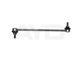 Skf 9603073 - PUNT.B.STAB.ANT.FOCUS C-MAX