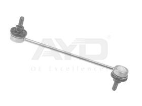 Motaquip 9603074 - PUNT.B.STAB.ANT.MONDEO 1/2TT