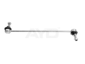 Motaquip 9603087 - PUNT.B.ST.ANT.MINI R50 ONETT