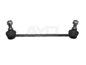Motaquip 9603094 - PUNT.LAT.B.STAB.ANT.N.ULYSSE