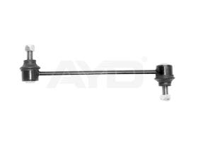 Motaquip 9603098 - PUNT.B.STAB.ANT.TRANSPORTER5