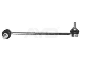 Monroe 9603373 - PUNT.SX B.ST.ANT.VITO W639TT