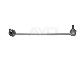 Triclo 9603398 - PUNT.B.STAB.ANT.GOLF V 03->