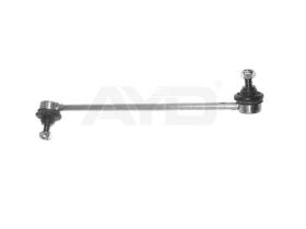 Motaquip 9603468 - PUNT.SX B.STAB.ANT.S.3 E90TT