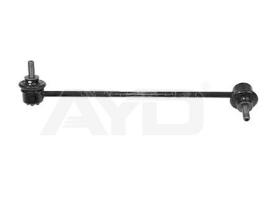 Comline 9603477 - PUNT.SX B.STA.ANT.JAZZ II/TT