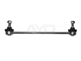 Motaquip 9604099 - PUNT.B.STAB.ANT.S40 I/V40/TT