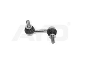Triclo 9604496 - PUNT.SX B.ST.ANT.PRIMERA P12