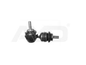 Triclo 9604518 - PUNT.B.STAB.POST. S40 II-V50