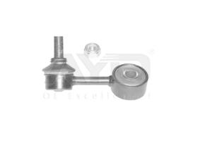 AYD (AKRON) 9604521 - PUNT.SX B.ST.ANT.PAJERO2/TT