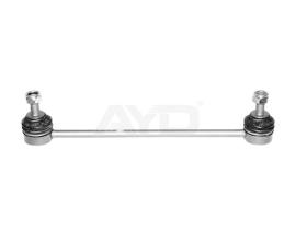 Triclo 9604540 - PUNT.LAT.B.STAB.CL.A200 W169