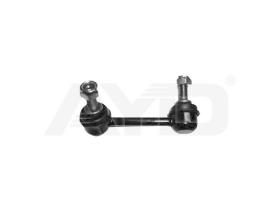 Motaquip 9605083 - PUNT.DX B.ST.POST.CR-V/TT