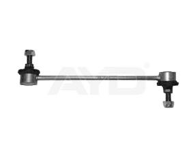 Comline 9605099 - PUNT.B.STAB.ANT.SX PICANTO
