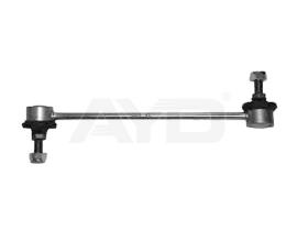 Metalcaucho 9605100 - PUNT.B.STAB.ANT.DX PICANTO