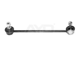 Motaquip 9605359 - PUNT.SX B.ST.ANT.VITO W638