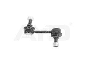 Motaquip 9605403 - PUNT.DX B.ST.ANT.ACCORD 8/TT