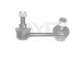 Comline 9605416 - PUNT.B.STAB.DX KIA SORENTO I