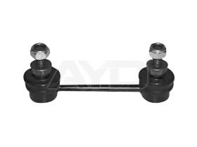 Motaquip 9605534 - PUNT.B.ST.POST.X-TRAIL/TT