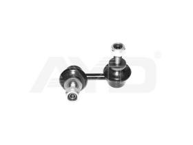 Motaquip 9605913 - PUNT.B.ST.ANT.SX PATHFINDER