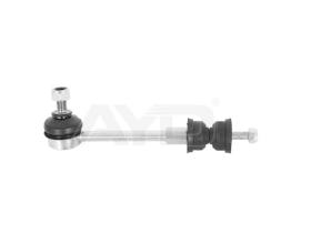 Monroe 9606982 - PUNT.B.STAB.POST.MONDEO4/TT