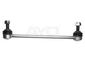 Motaquip 9607364 - PUNT.B.STAB.ANT.SCUDO/TT 07>
