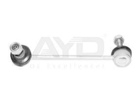 AYD (AKRON) 9608368 - PUNT.B.STAB.ANT DX D-MAX 4X4
