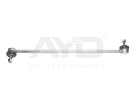 AYD (AKRON) 9608392 - PUNT.B.STAB.SX BMW S.5 (E60)