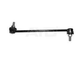 Triclo 9608462 - PUNT.SX B.ST.ANT.QASHQAI/TT