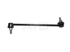 Motaquip 9608463 - PUNT.DX B.ST.ANT.QASHQAI/TT