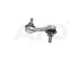Motaquip 9608496 - PUNT.B.ST.ANT. BMW S.5 E39