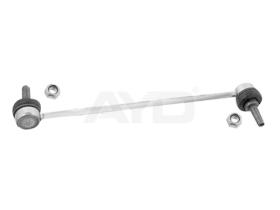 Comline 9608705 - PUNT.B.ST.ANT. ASTRA J