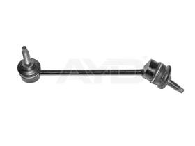Comline 9609280 - PUNT.DX B.ST.POST.S-TYPE/TT
