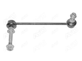Motaquip 9609375 - PUNT.B.STAB.ANT DX 911 (996)