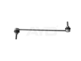 Motaquip 9609534 - PUNT.B.ST.ANT.POST.DUSTER/TT