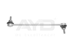 NAPA 9609810 - PUNT.B.STAB. ANT  500L>07/14
