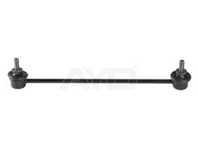 Comline 9609902 - PUNT.B.ST.ANT.DX JAZZ II