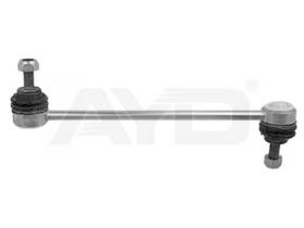 Motaquip 9610068 - PUNT.B.ST.POST.FREELANDER2TT