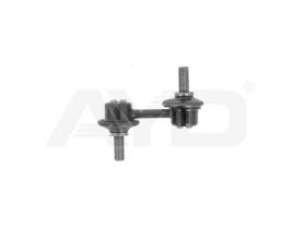 Comline 9610881 - PUNT.B.ST.ANT.SUB.FORESTER
