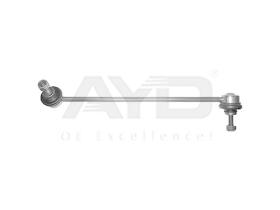 Comline 9612680 - PUNT.B.STA.A.DX BMW S.1-2-3