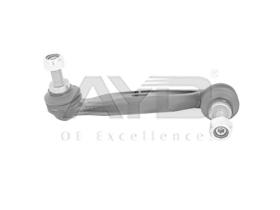 Comline 9612686 - PUNT.B.STAB.SX BMWS.1-2-3-X1