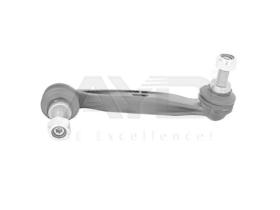 Comline 9612687 - PUNT.B.STAB.DX BMWS.1-2-3-X1