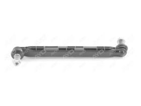 Motaquip 9612787 - PUNT.B.STA.ANTDX-SX MERIVA B