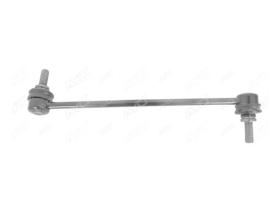 Triclo 9614231 - PUNT.B.STA.ANT SX.XTRAIL T32