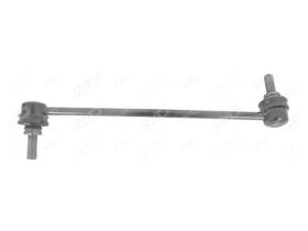 Motaquip 9614232 - PUNT.B.STA.ANT DX.XTRAIL T32
