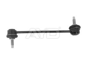 Motaquip 9614366 - PUNT.B.ST.ANT.DX HYUND. IX20