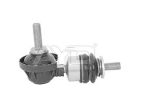 Triclo 9614493 - PUNT.B.ST.POS.DX-SX MAZDA 3